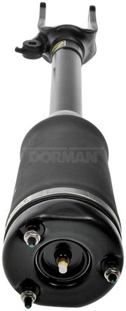 Suspension Air Strut Dorman-OE Solutions 949-628