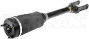 Suspension Air Strut Dorman-OE Solutions 949-628