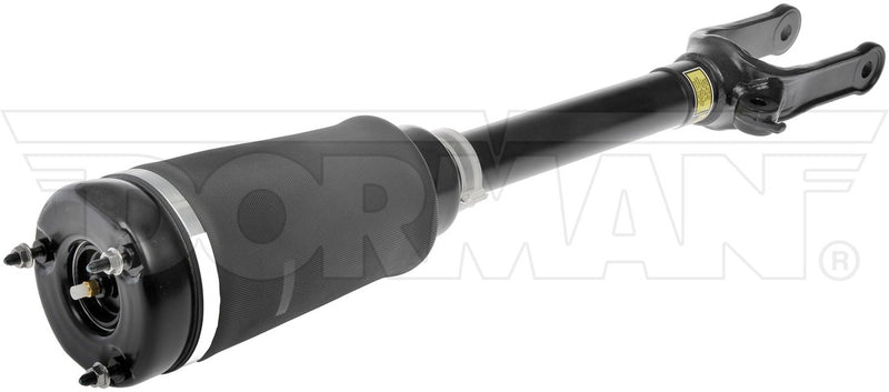 Suspension Air Strut Dorman-OE Solutions 949-628