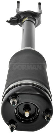 Suspension Air Strut Dorman-OE Solutions 949-629