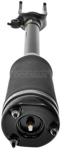 Suspension Air Strut Dorman-OE Solutions 949-629