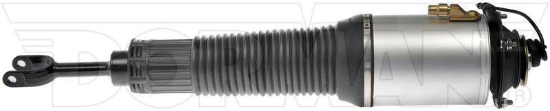 Suspension Air Strut Dorman-OE Solutions 949-630