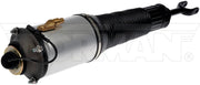 Suspension Air Strut Dorman-OE Solutions 949-631