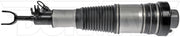 Suspension Air Strut Dorman-OE Solutions 949-632