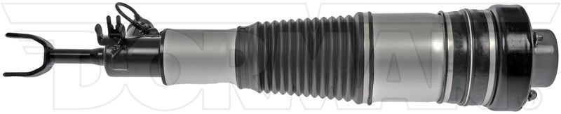 Suspension Air Strut Dorman-OE Solutions 949-632