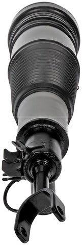 Suspension Air Strut Dorman-OE Solutions 949-633