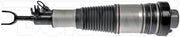 Suspension Air Strut Dorman-OE Solutions 949-633