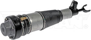 Suspension Air Strut Dorman-OE Solutions 949-633