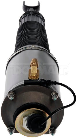 Suspension Air Strut Dorman-OE Solutions 949-634