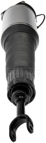 Suspension Air Strut Dorman-OE Solutions 949-634