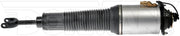 Suspension Air Strut Dorman-OE Solutions 949-634