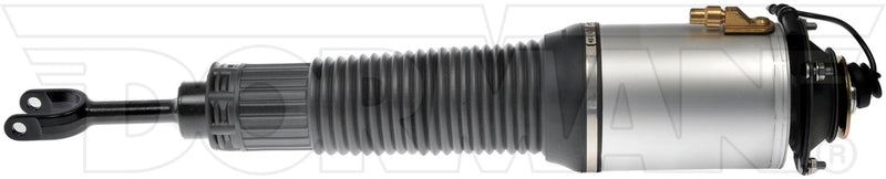 Suspension Air Strut Dorman-OE Solutions 949-635