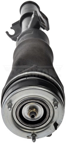 Suspension Air Strut Dorman-OE Solutions 949-636