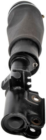 Suspension Air Strut Dorman-OE Solutions 949-636