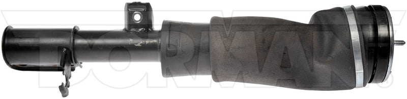 Suspension Air Strut Dorman-OE Solutions 949-636
