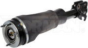 Suspension Air Strut Dorman-OE Solutions 949-636