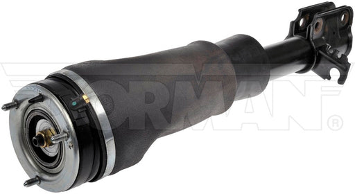 Suspension Air Strut Dorman-OE Solutions 949-636