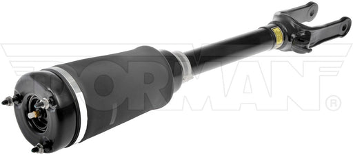 Suspension Air Strut Dorman-OE Solutions 949-640