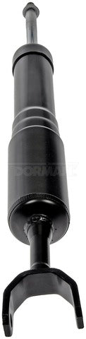 Suspension Shock Absorber Dorman-OE Solutions 949-641