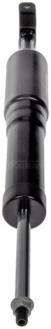 Suspension Shock Absorber Dorman-OE Solutions 949-641
