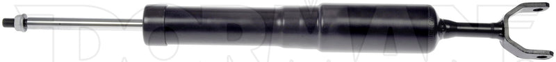 Suspension Shock Absorber Dorman-OE Solutions 949-641