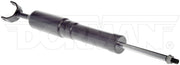 Suspension Shock Absorber Dorman-OE Solutions 949-641