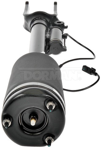 Air Shock Absorber Dorman-OE Solutions 949-642