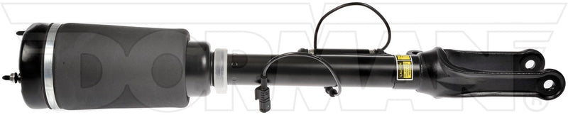 Air Shock Absorber Dorman-OE Solutions 949-642