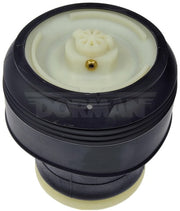 Suspension Air Spring Dorman-OE Solutions 949-643