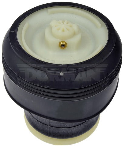 Suspension Air Spring Dorman-OE Solutions 949-643