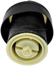 Suspension Air Spring Dorman-OE Solutions 949-643