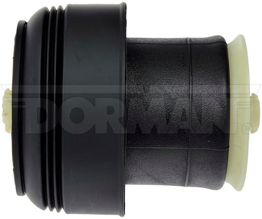 Suspension Air Spring Dorman-OE Solutions 949-643
