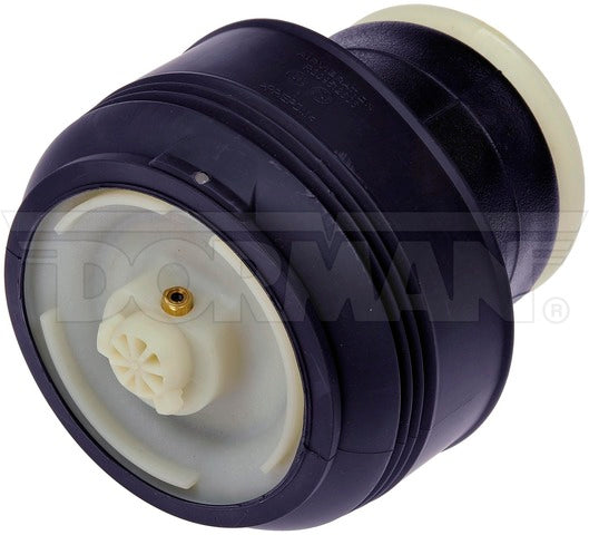 Suspension Air Spring Dorman-OE Solutions 949-643