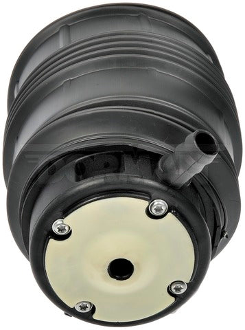 Suspension Air Spring Dorman-OE Solutions 949-644