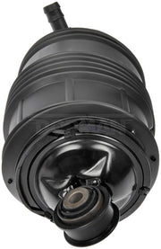 Suspension Air Spring Dorman-OE Solutions 949-644
