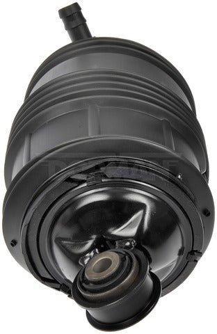 Suspension Air Spring Dorman-OE Solutions 949-644