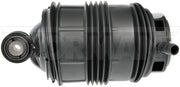 Suspension Air Spring Dorman-OE Solutions 949-644