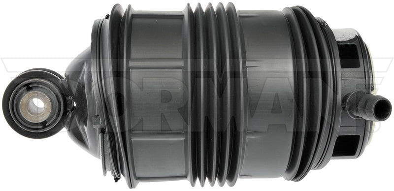 Suspension Air Spring Dorman-OE Solutions 949-644