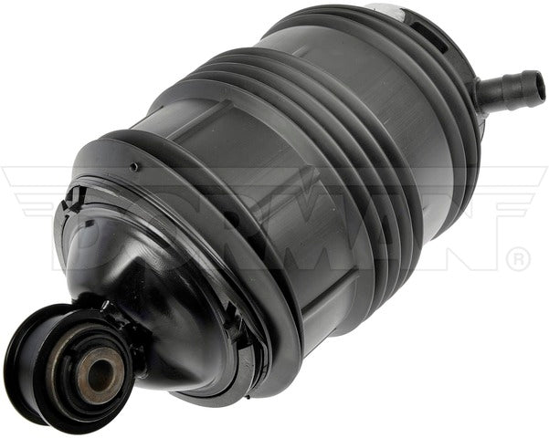 Suspension Air Spring Dorman-OE Solutions 949-644