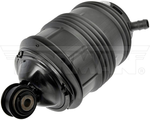 Suspension Air Spring Dorman-OE Solutions 949-644