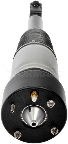 Suspension Air Strut Dorman-OE Solutions 949-645
