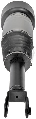 Suspension Air Strut Dorman-OE Solutions 949-645