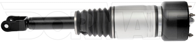 Suspension Air Strut Dorman-OE Solutions 949-645