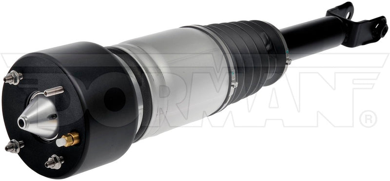 Suspension Air Strut Dorman-OE Solutions 949-645