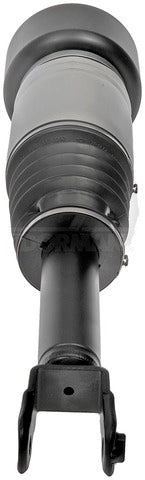 Suspension Air Strut Dorman-OE Solutions 949-646
