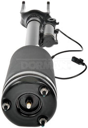 Suspension Air Strut Dorman-OE Solutions 949-647