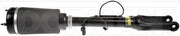 Suspension Air Strut Dorman-OE Solutions 949-647