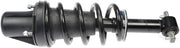Suspension Strut and Coil Spring Assembly Dorman-OE Solutions 949-650