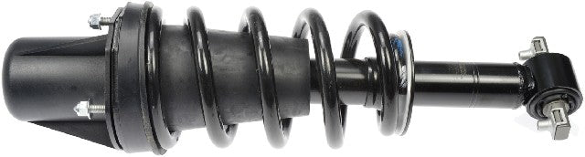 Suspension Strut and Coil Spring Assembly Dorman-OE Solutions 949-650