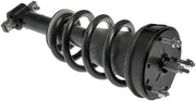 Suspension Strut and Coil Spring Assembly Dorman-OE Solutions 949-650